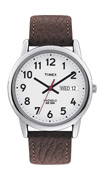 Часы Timex T20041