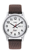  Timex T20041