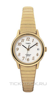  Timex T20081