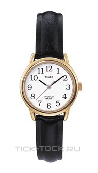  Timex T20433