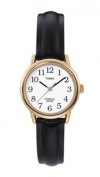  Timex T20433