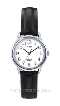  Timex T20441