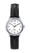  Timex T20441