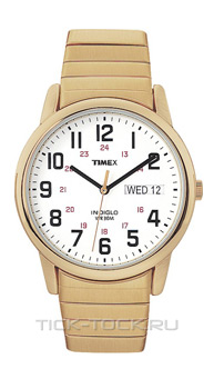  Timex T20471