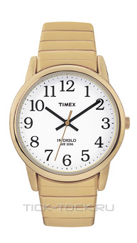  Timex T20481