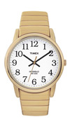  Timex T20481