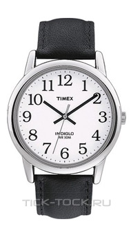  Timex T20501