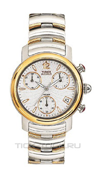 Timex T20582