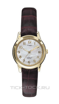  Timex T21693