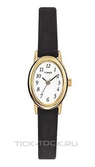  Timex T21912