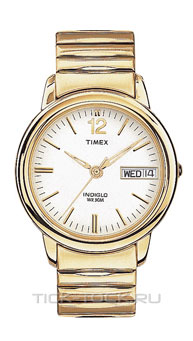  Timex T21942