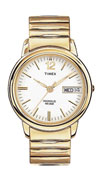  Timex T21942