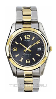  Timex T23231