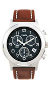  Timex T23821