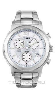  Timex T23841