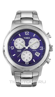  Timex T23851