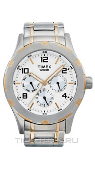  Timex T24041
