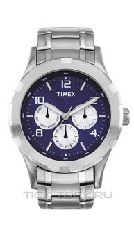  Timex T24071