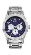  Timex T24071