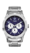  Timex T24071