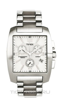  Timex T24121