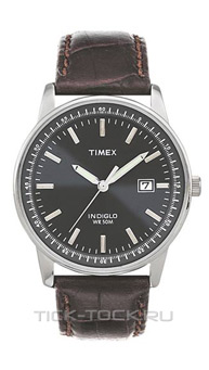  Timex T24471