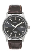  Timex T24471