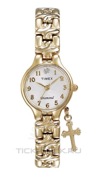  Timex T24841