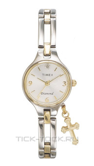  Timex T24851