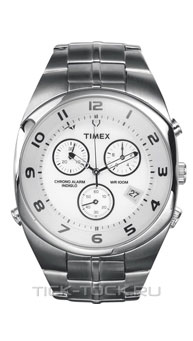  Timex T26331