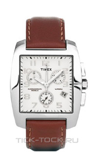  Timex T27591