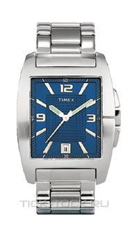  Timex T27741