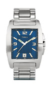  Timex T27741