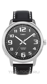  Timex T28071