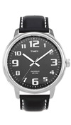  Timex T28071