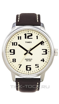  Timex T28201