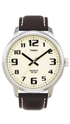  Timex T28201