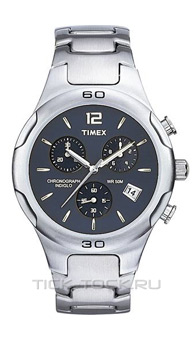  Timex T28832