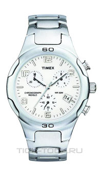  Timex T28842