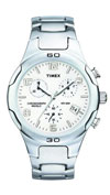  Timex T28842