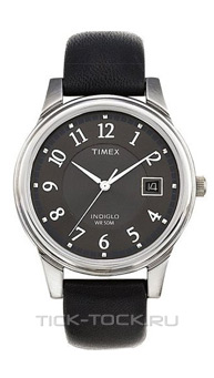  Timex T29321