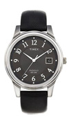  Timex T29321