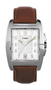  Timex T29371