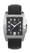  Timex T29391