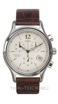  Timex T29413