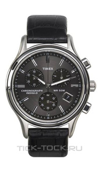  Timex T29423