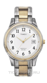  Timex T29691