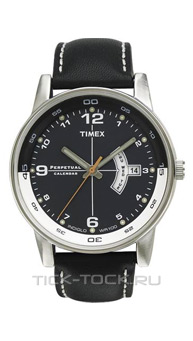  Timex T2B971