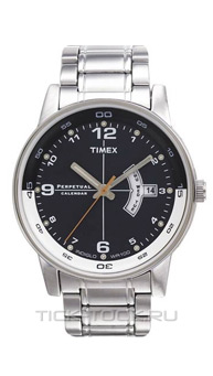  Timex T2B981