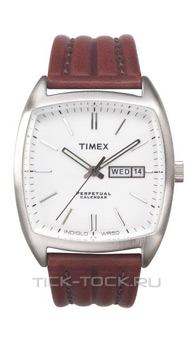  Timex T2B991